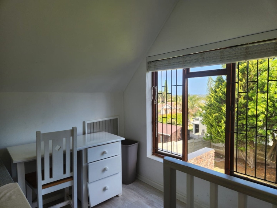 3 Bedroom Property for Sale in Denneoord Western Cape